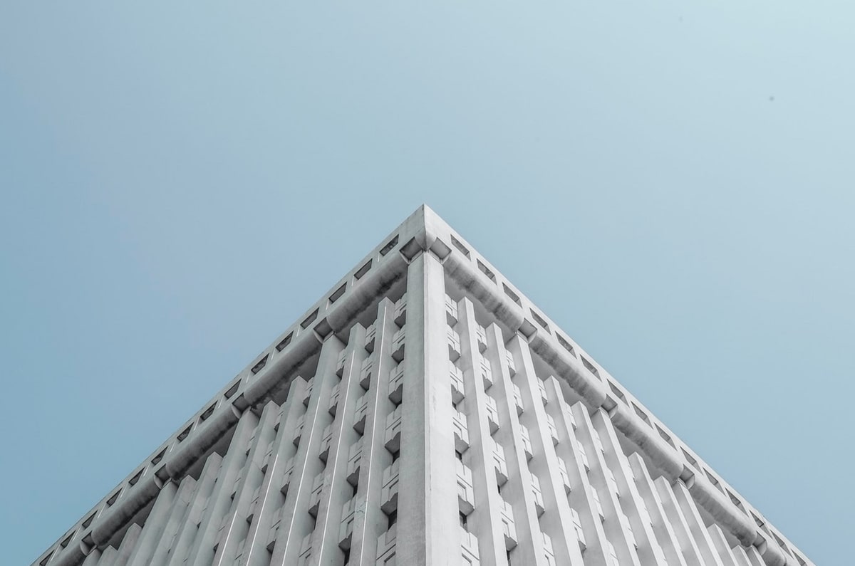 Photogallery X3 Nginx 伪静态