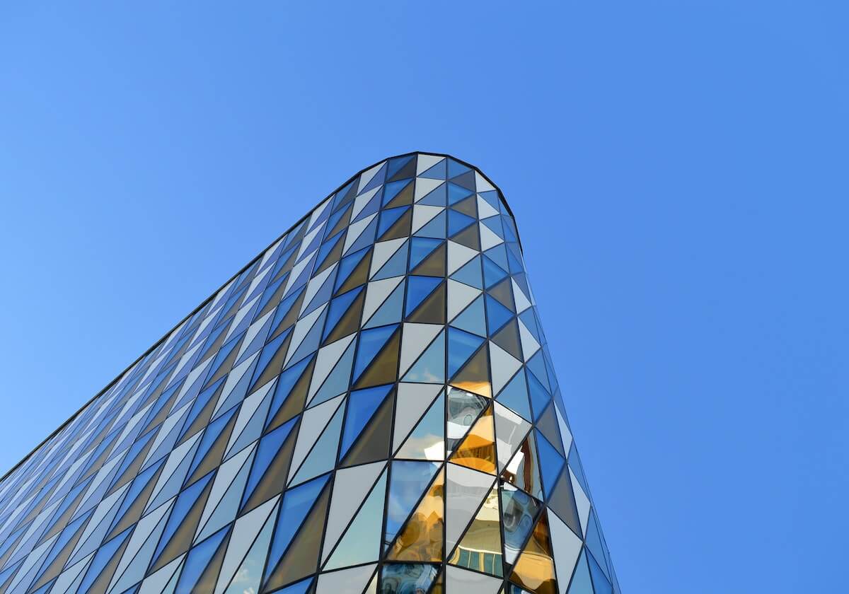 Photogallery X3 Nginx 伪静态