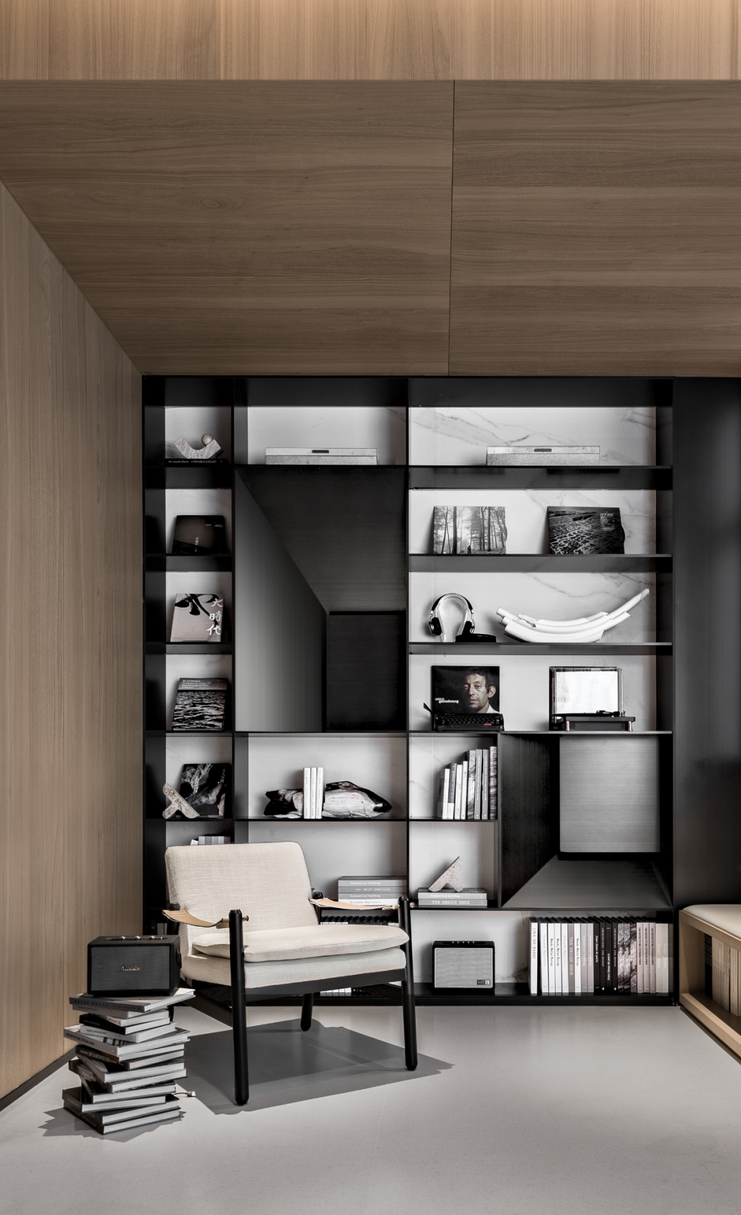 华侨城 | 度假的深意！