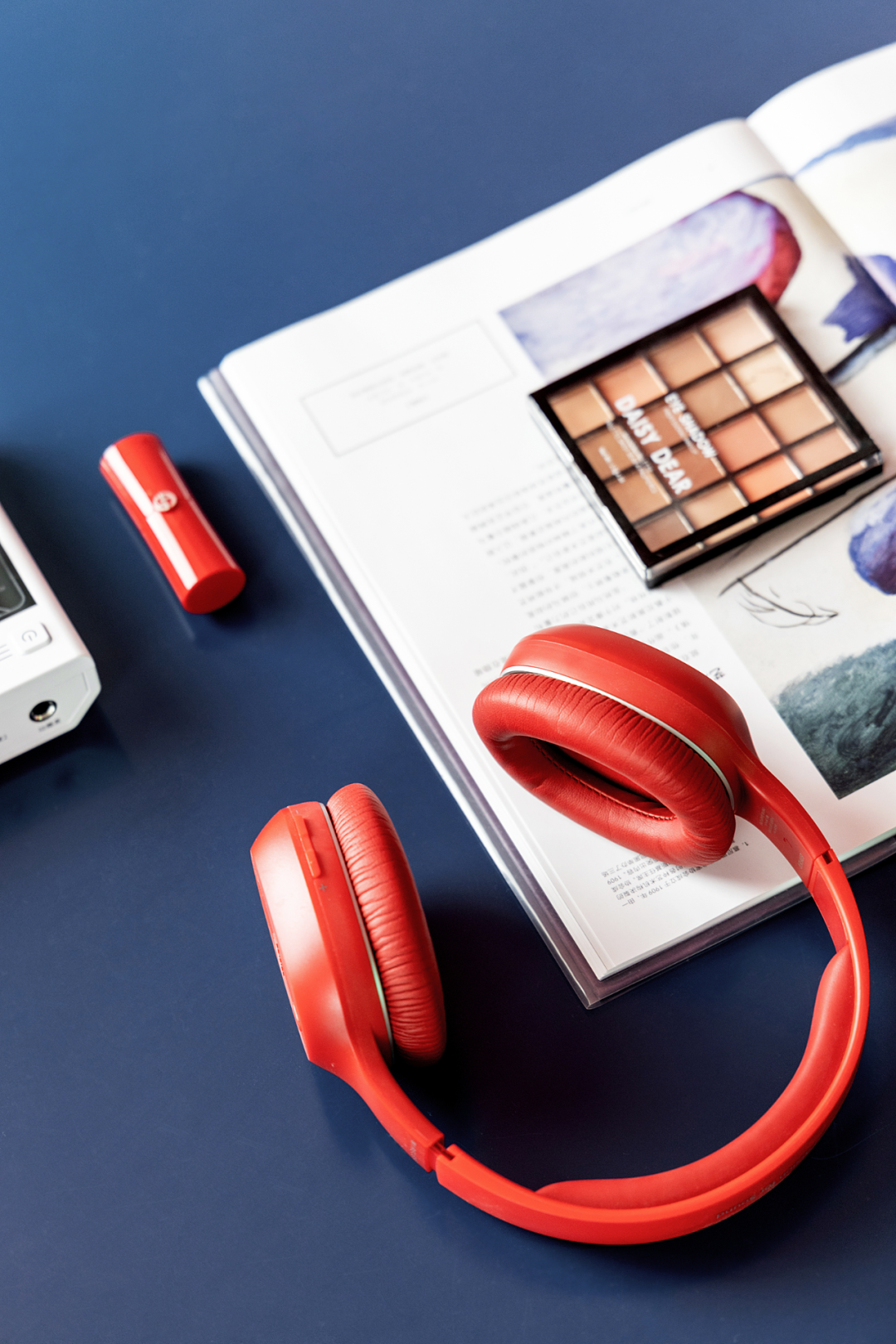 旭辉 | 潮流无限可能