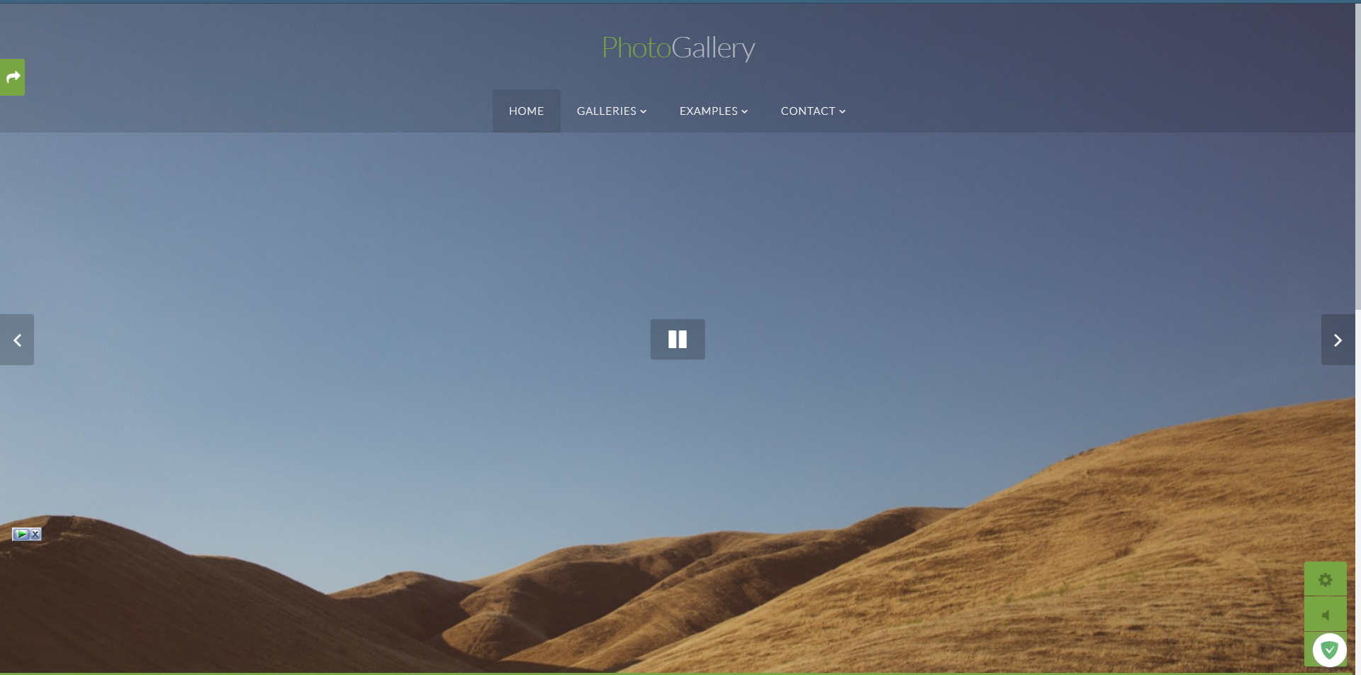 image-20210705191004711