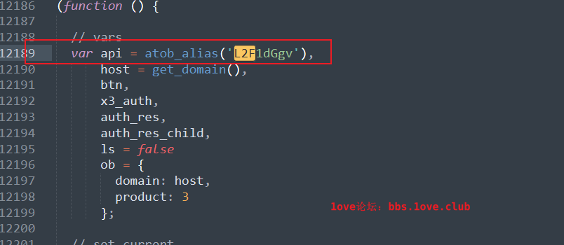 image-20210705183330023