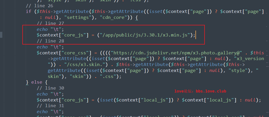 image-20210705183143419