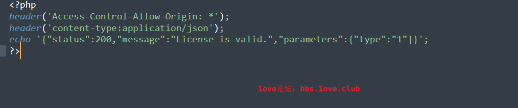 image-20210705183218615