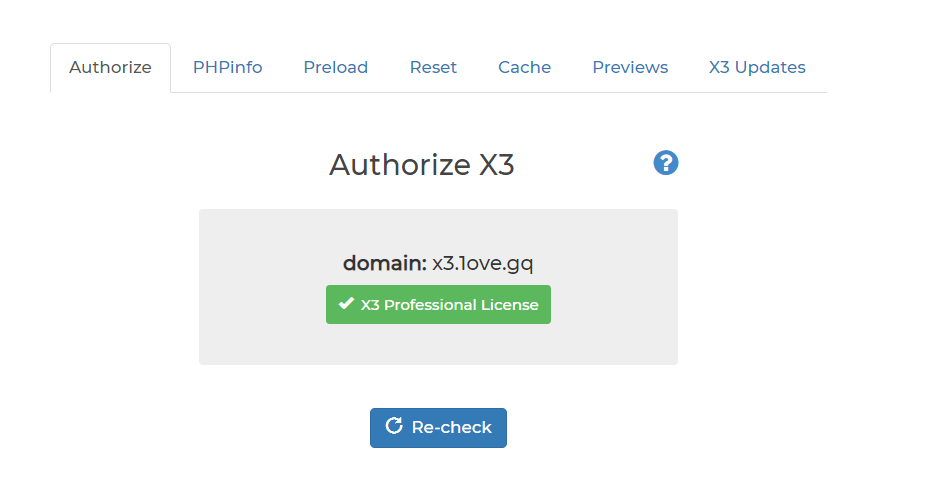 image-20210705184635300