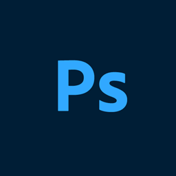 Photoshop