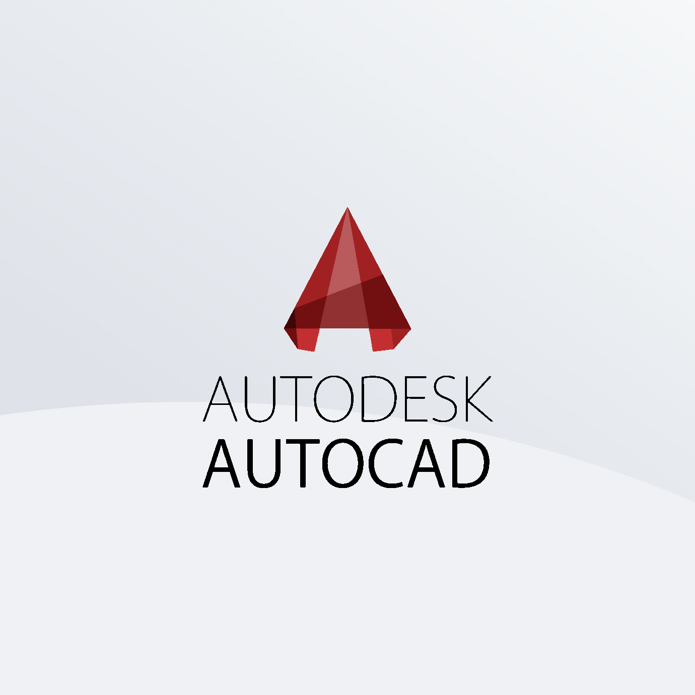 AutoCAD