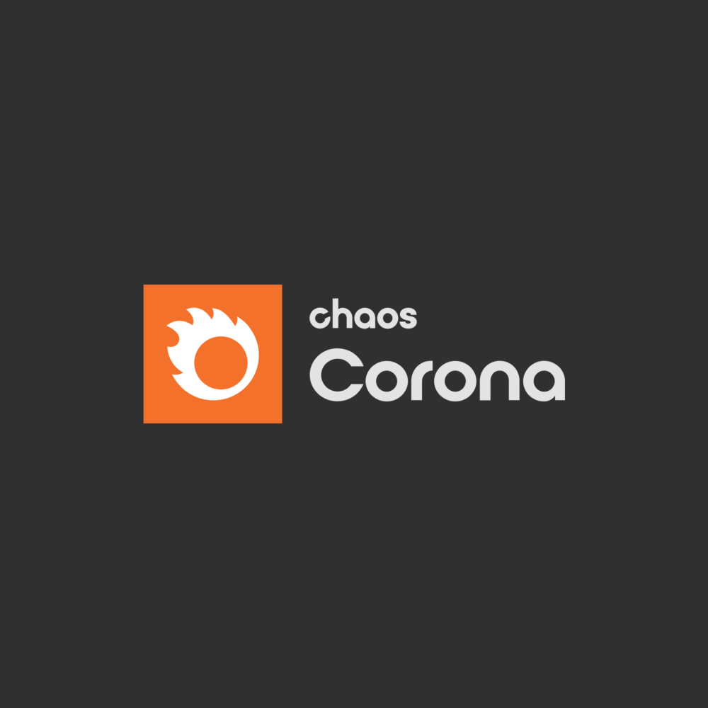 Corona