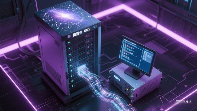 DOCKER版的FRP客户端配置详解